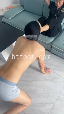 043816cxjihx03m6ee6lux.jpg