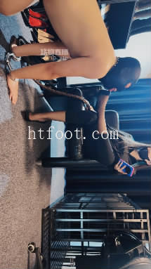 043905cyyycbys88seq8xz.jpg