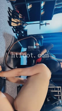 043908y675z6ahv68vbas6.jpg