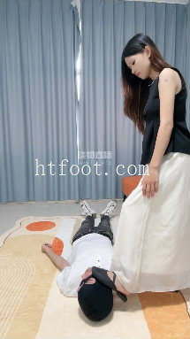 044148mf0kxomxgz0hzhx6.jpg