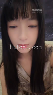 044451hvt8fvisizvd3try.jpg