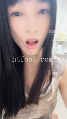 044457oyahhackq3kjct8b.jpg