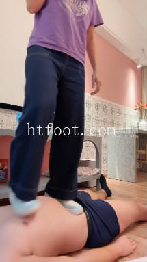 044554kr75276ghsz67des.jpg