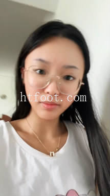 044729gm5ojj3jmmsom35j.jpg