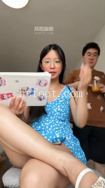 044812u8tozhn4uhuo8lxg.jpg