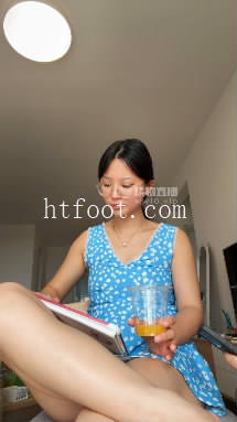 044817whiiplit7essekku.jpg