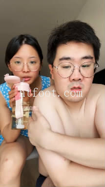 044814i48wza78lo8gal4d.jpg