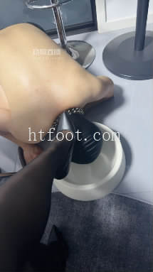 080301oixvd7mddmvidxdn.jpg