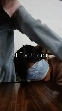080440j5iyjzah9ydlzish.jpg