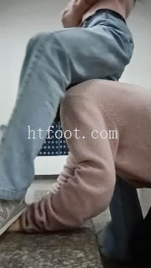 080441op8lc0g088wpdtp5.jpg