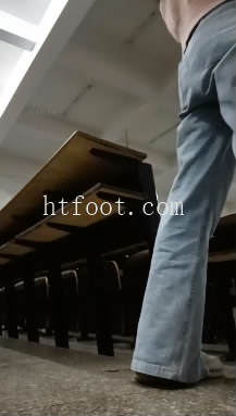 080439ht801nh4ttuz71jg.jpg