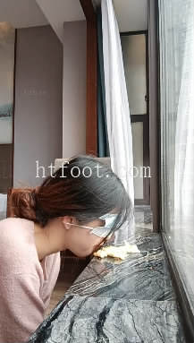 080534t0dpn0zcocct0dyp.jpg