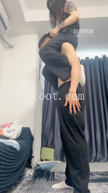 080711fs8guy99thwu9h66.jpg