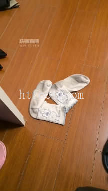 081126mq1mmgqs09mpmn8b.jpg