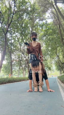 081248fhlsq2klkf3zgofy.jpg