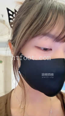 081245kp8etjqdd8uqgow9.jpg