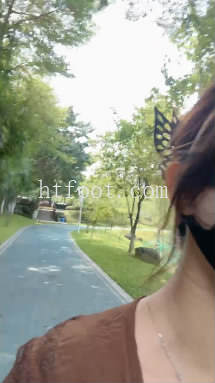 081246k5lmqzf07up54dpk.jpg