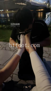 081435ljw493j9j0wc27ch.jpg