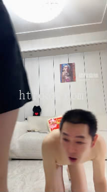 081634m8h8vb6bbr9bbe20.jpg