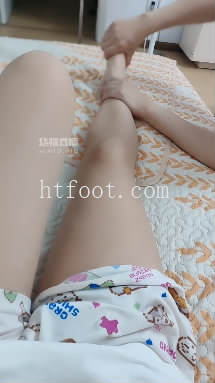 082045dm3ijjpkusmy1yb6.jpg