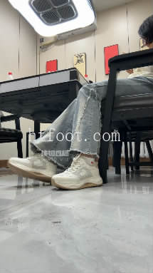 082122t2m6x6xac2pxzdx5.jpg