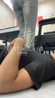 082122um4fef1ko77mh17s.jpg