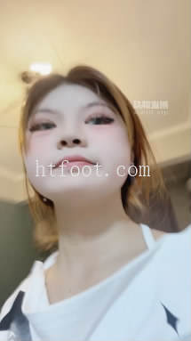 082503u21p6952wt0t9pbm.jpg