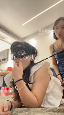 082641pntr0006qj0sjgj0.jpg
