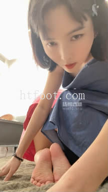 082637j61mwmcr1uou4n4w.jpg