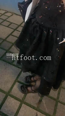 083111me8l4ca25crcrbno.jpg