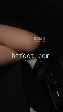 083117llq3ql3lhxvp9xo9.jpg