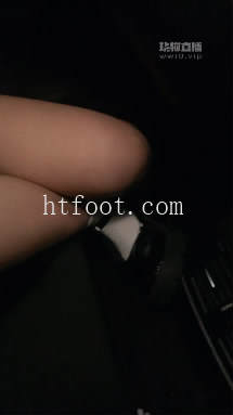 083116bvli67eo6uyy65o6.jpg