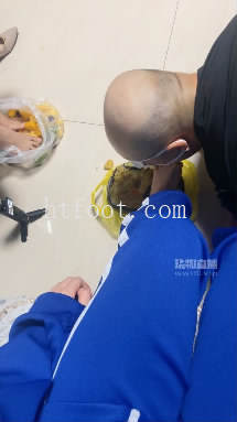 083154uarmm92dta3xdodr.jpg