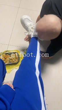 083153o6mabseeuqhgqw2z.jpg