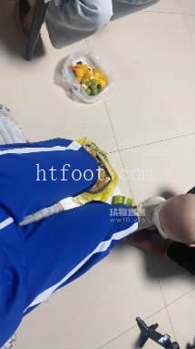 083151tcmc77v5rpchshup.jpg