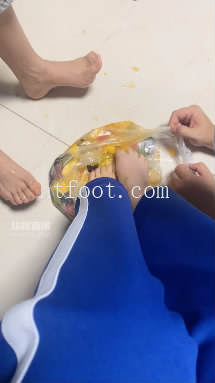 083159tg852e52fqae7aen.jpg