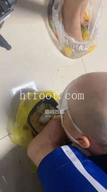 083156tsjpwzww39pufvpu.jpg