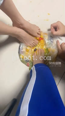 083159vb7kkkqaaqk5da5j.jpg