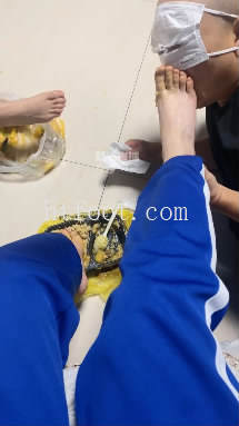 083158f9f9txt995t9g944.jpg