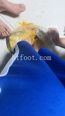 083201gs8d1mi81jals00g.jpg