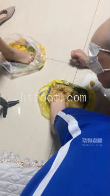083155hwzvvbawjxww9xhh.jpg