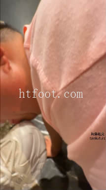 083731t82022mm8mxmm7mo.jpg