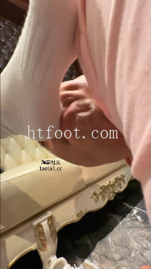 083731mcirt3tj6n3mwdcr.jpg
