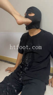 083817pmhblembhmbrb9jm.jpg