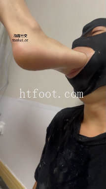083816q5fg9gnkd1ci55kk.jpg