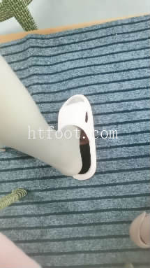 084035ssvty7ya2m2hc7sy.jpg