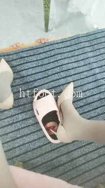 084033yfq3irbqpxbjr7rr.jpg