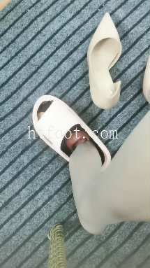 084041r9i44p5mnhg336mr.jpg