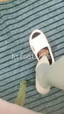 084038gv77w3d8wuz878m9.jpg