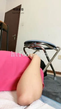 084445lqcncundoxe8cogn.jpg